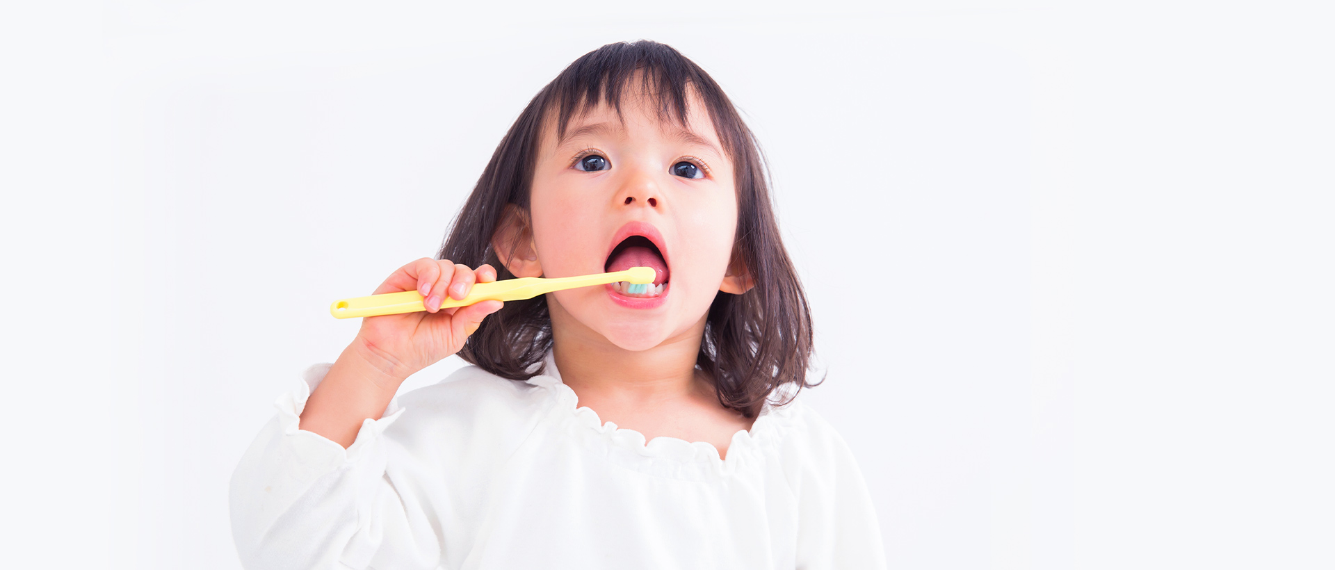 なかやま矯正歯科